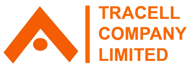Tracell Company Limited